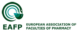 EAFP - European Association of Faculties of Pharmacy